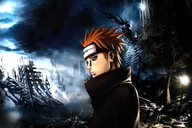 Naruto Wallpapers   HD Wallpapers Lovely