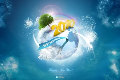 Download Free Wallpapers   1678