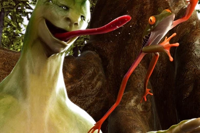 3D Wallpapers Free Download.jpg