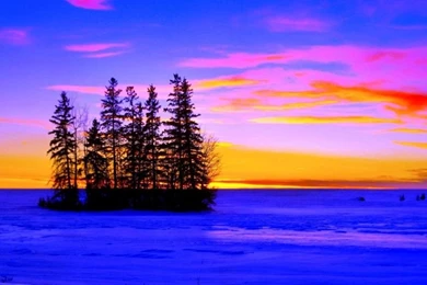 Wallpapers Download Free 15   Best Wallpapers Collection