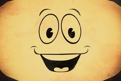 Game 1920x1080 HD Game Wallpapers