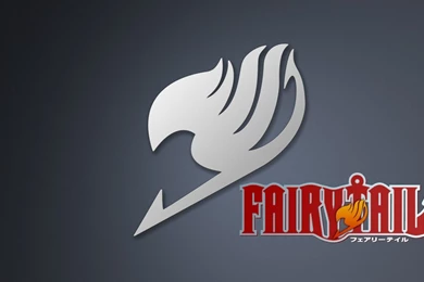 FAIRY TAIL, Wallpapers