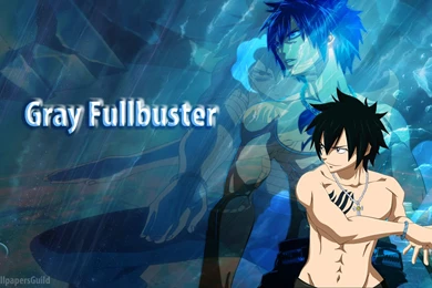 Trololo Blogg: Fairy Tail Hd Wallpapers Download