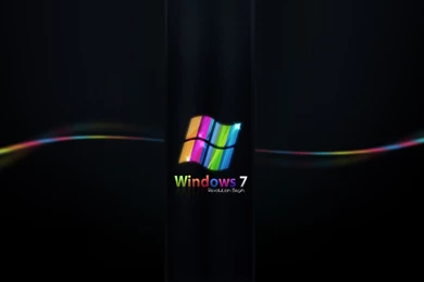 Windows 7 HD Wallpapers 1080p   Wallpapers Cave