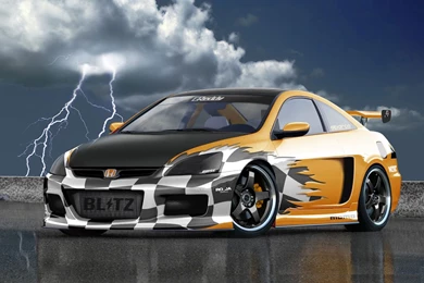 Sports+cars+wallpapers+%281%29.jpg