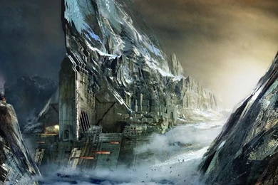 Best HD Wallpapers & Backgrounds