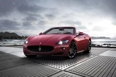 Convertible Sports Car Wallpapers Picture 1024×768 Hd Wallpapers ...
