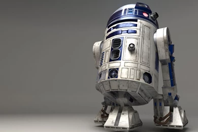 Star Wars Wallpapers R2D2 237094