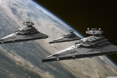 Star Wars, Movies, 2560x1440 HD Wallpapers And FREE Stock Photo