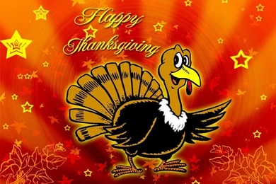 Free Happy Thanksgiving Wallpapers   Wallpapers Cave