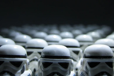 2560x1440 Lego Starwars Stormtroopers Desktop PC And Mac Wallpapers