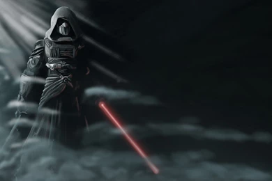 Darth Vader   Star Wars Wallpapers   Movie Wallpapers