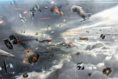 Star wars widescreen 3.jpg