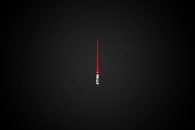 Star Wars Light Saber Drawing Wallpapers 34961 2560x Jpg 244795