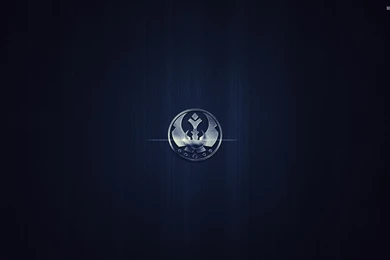 Jedi Vs Sith Wallpapers   Cartoon Wallpapers