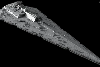 Intimidator   Star Wars Wallpapers   Movie Wallpapers