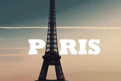 Paris Wallpapers Iphone On Pinterest