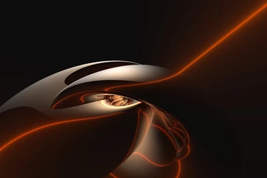 Top 10 Desktop Wallpapers   Wallpapers HD Base