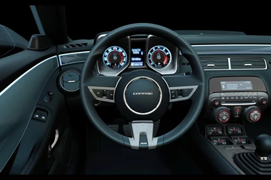 Free Computer Wallpapers For Download In HD For Desktops And Laptops