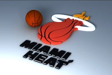 Miami Heat HD Wallpapers 2015   Wallpapers Cave
