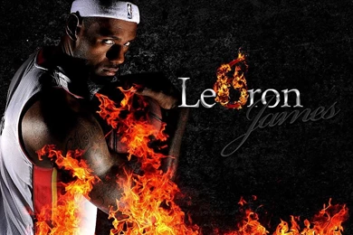 Free NBA Wallpapers At HoopsWallpapers.com; Newest NBA And ...