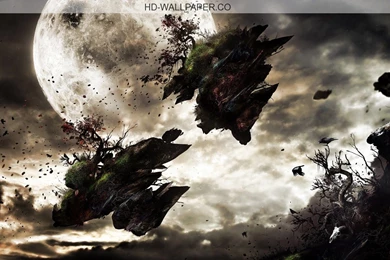 3D Desktop Wallpapers HD Walpapers Hd Desktop Wallpapers   Wallpoop ...