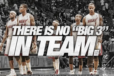 Lebron James Miami Heat Wallpapers 2015   Wallpapers Cave