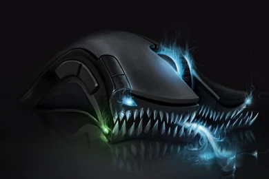 Hd Wallpapers In 3d 2 HD Wallpapers