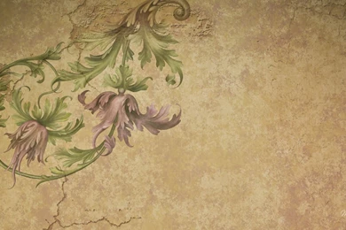 Vintage Flowers Photography Dekstop Wallpaper.jpg