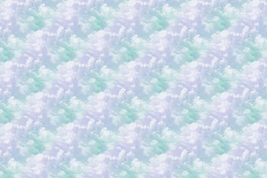 Pastel, Clouds, Vintage, Flower, Desktop, Wallpaper, Tumblr   1962656