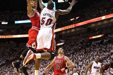 Download NBA Basketball Wallpapers 2000x3000