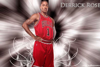 Basketball Wallpapers