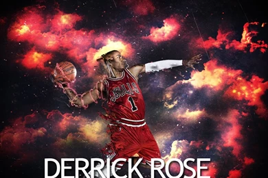 Derrick Rose Funny Quotes. QuotesGram
