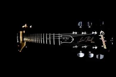 Cool Guitars Wallpapers - New Wallpapers