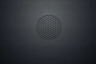 1600x1200 Gray Grunge Texture Backgrounds Desktop PC And Mac Wallpapers