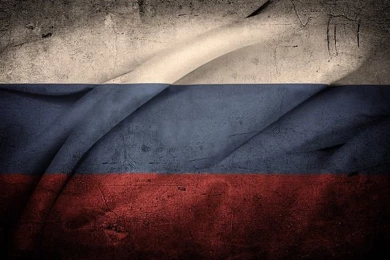Russian Trikolor Grunge Backgrounds Free Desktop Backgrounds And ...