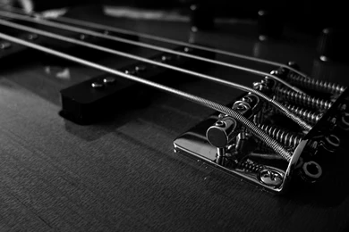 Wallpapers Guitar Sexy Girl Next Chords 1920x1080