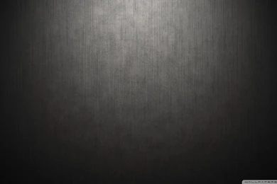 Black Steel Backgrounds   Wallpapers Cave