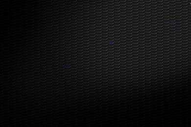 1210 distorted hexagon pattern 2560x1600 digital art wallpaper.jpg