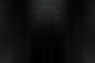 Black Metal Texture, Pattern, Abstract, 2560x1440 HD Wallpapers And ...