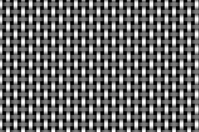 Metal Basket Weave Pattern Wallpapers   Digital Art Wallpapers