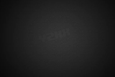 Year 200X Pattern Wallpapers By Hebbylaya On DeviantArt