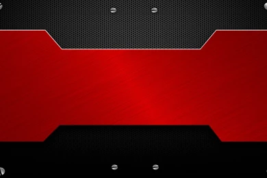 Desktop Red Wallpapers Pattern Wallpapers 3d Hd Pictures.