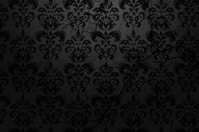 Black Texture Wallpapers   HD Wallpapers Lovely
