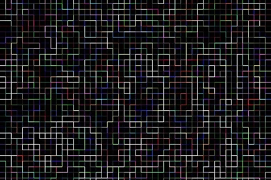 Maze Texture   Flikie Wallpapers