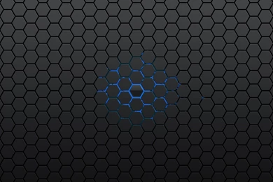 3d And Abstract Wallpapers   HD Desktop Backgrounds   Page 116