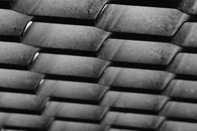 Get Wallpaper: Http://iphone6papers.com/vi91 honeycomb metal dark ...