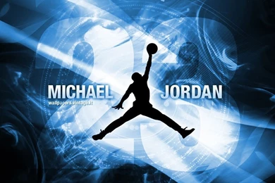 Michael Jordan Wallpapers   Free Desktop HD iPad iPhone Wallpapers