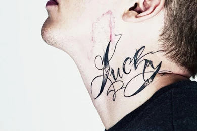 Professor Green Photos And Pictures