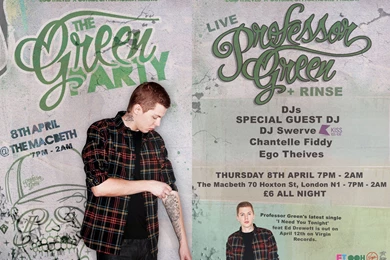 Green party 2 flyer wide.jpg